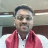 Saumil Gandhi