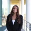 Audrey Prafder