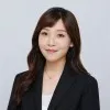 Celene Wu