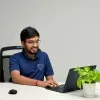 Vaitheeswaran