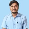 Sandeep Hilalpure