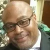 Darrell Mitchell