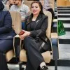 Aya Hisham Abo El
