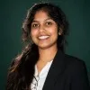 PRATHYUSHA KAMA