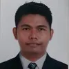 Roy Luis Cruz