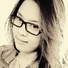 Mey Yulyana