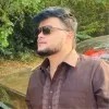 Mohammad Sufiyan Ahmed