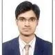gaurav shrimali