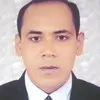 Jaynal Abedin