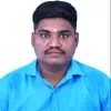 santhosh kumar