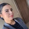 Houria Errabhi