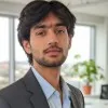 Mohit Rana
