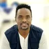 Mathias Masimba Nyamanhindi