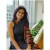 Divyani Jain