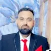 TARUN ARORA