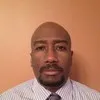 Garry Hill