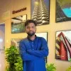 Rohit Kamble
