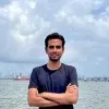 Jitesh Choudhary
