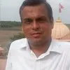 Akshay Pareek
