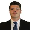 Daniel DiVerdi