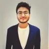 Sharad Sharma
