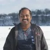 Lakshmi Narayana Reddy