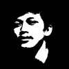 Ahmad Rizal Tarnadi Rahman