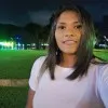 Natanya Shari Joseph