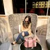 Rashmi Tanwar