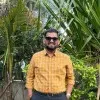 Parth Kansagara