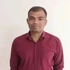 sunila sahu