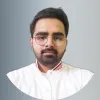 Sarmad Ahmad Shah
