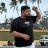 Bhagyesh Vardhan
