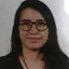 Escarleth Velasco