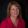 Kimberlee Micolo