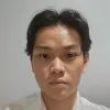 Yeo Ting Rui