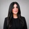 Youstina Hany