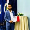amr Ali