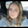 Sophia Boardman