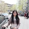 Hue Chi Le