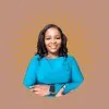 Ekong Janet