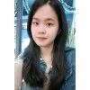 Yap En Ling