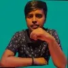 Sayan Poddar