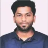 DhilliBabu GR