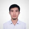Tetep Nur Cahyadi