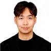Willy Kam Wei Ley