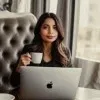 Noorjaha Shaikh