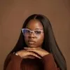 Olufunbi Fayemi