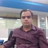 Venkatesh kulkarni