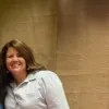 Kristi Townley